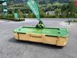 Krone Easy Cut F 280 M