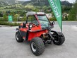 Reform Metrac H7 RX