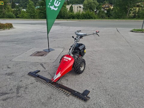 Aebi AM 9