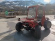 Reform Metrac 3003 S