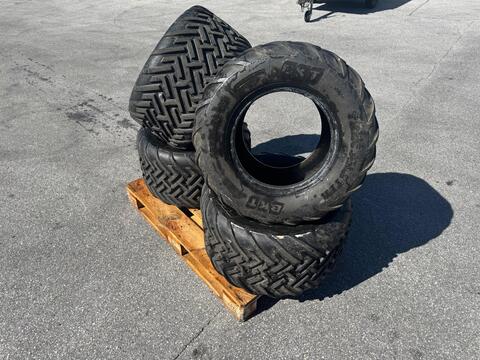 Sonstige 31 x 15.50 - 15 Terra