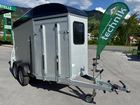 Sirius  S 61 ALU 
