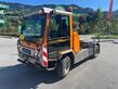 Reform Bokimobil 1151