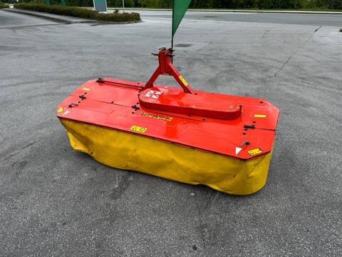Reform SM 190