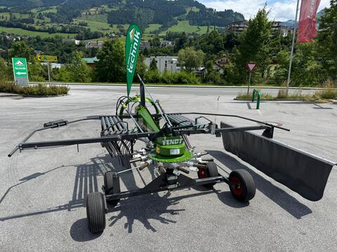 Fendt Former 426 DN