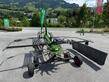 Fendt Former 426 DN