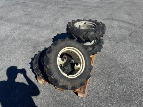Sonstige Trinker 6.50 - 16