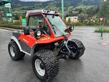 Reform Metrac G7X