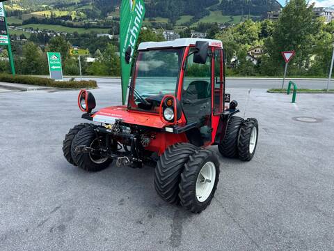Reform Metrac G3