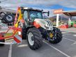 Steyr 4130 Expert CVT