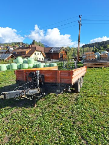 Humer LTK 10.6