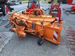 Hauer HSh 3000