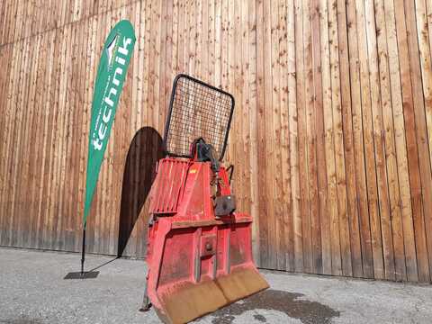 Königswieser 6 to