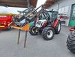 Steyr Kompakt 370 A Profi