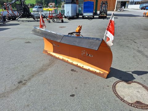 Hauer HSH 2600