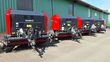 Case IH RB 344