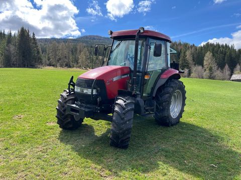 Case IH JX 70 Basis