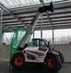 Bobcat TL35-70 Agri 3