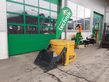 Mammut Turbo Mix TM 150 SF