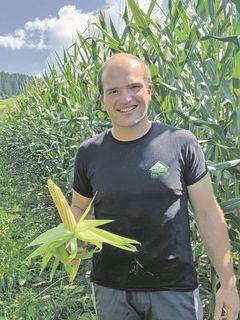 Wieland