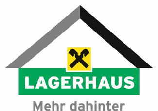 Lagerhaus-Technik Tamsweg