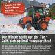 Weiter