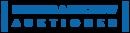 Karner & Dechow Industrie Auktionen GmbH