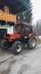 Case IH 685 XL