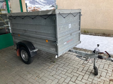 Pongratz EPA 206G-STK 2