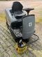 Kärcher Kehrmaschine KM 100/100R 