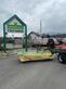 Krone Easx Cut R 280