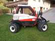 Reform Metrac H6S