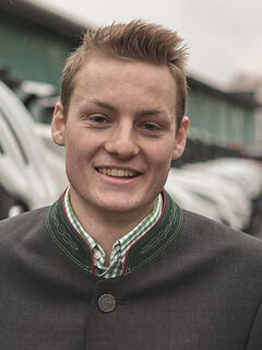 Ganschitter
