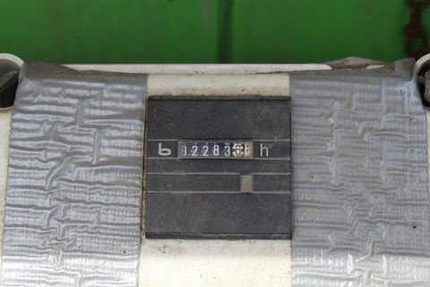 6064-12a30a4eac9a9c8d0faf5c8ceb43c50d-5674177
