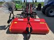 Sonstige SATEX Kehrmaschine GT 1600
