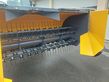 6064-15051431050d2a3b4617885065145d74-5642406