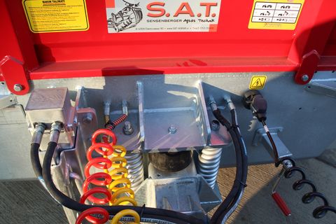 6064-21be0b2ac943f4134b5bb34314050a31-5914574
