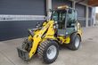 Wacker Neuson WL 37 - Weidemann 2070 - 2800 Betriebsstunden