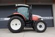 Steyr 4115 Profi