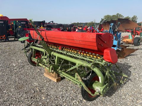 Nodet BS 3V
