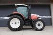 Steyr 4115 Profi