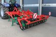 Agro-Masz Mulchgrubber Runner 30 - Grubber - Flügelschar