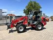 Weidemann 2070LPT-Tele 75 PS-2900 Stunden