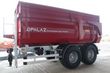 Sonstige Aktion Palaz Muldenkipper TR 20 Hardox
