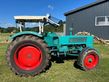 Sonstige Hanomag Robust 901-S