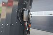 6064-76ff9de11ac6357e17a3a4a9c0342689-6081664