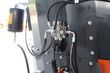 6064-76ff9de11ac6357e17a3a4a9c0342689-6081664