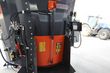 6064-76ff9de11ac6357e17a3a4a9c0342689-6081664