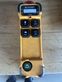 6064-76ff9de11ac6357e17a3a4a9c0342689-6081664