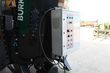 6064-76ff9de11ac6357e17a3a4a9c0342689-6081664